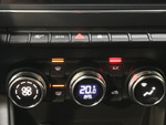 Renault Captur Evolution miniatura 18