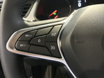 Renault Captur Evolution miniatura 21