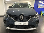 Renault Captur Evolution miniatura 4