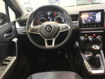 Renault Captur Evolution miniatura 23
