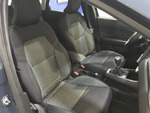 Renault Captur Evolution miniatura 24