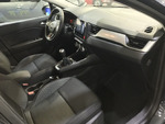 Renault Captur Evolution miniatura 25