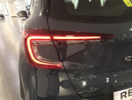 Renault Captur Evolution miniatura 26
