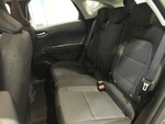 Renault Captur Evolution miniatura 27