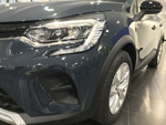 Renault Captur Evolution miniatura 29