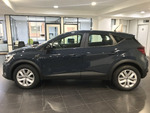 Renault Captur Evolution miniatura 5