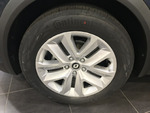 Renault Captur Evolution miniatura 6