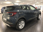 Renault Captur Evolution miniatura 7