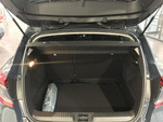 Renault Captur Evolution miniatura 9