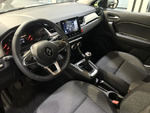 Renault Captur Evolution miniatura 10