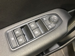 Renault Captur Evolution miniatura 11