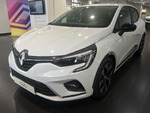 Renault Clio Evolution miniatura 3
