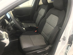 Renault Clio Evolution miniatura 18