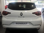 Renault Clio Evolution miniatura 5