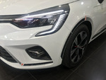 Renault Clio Evolution miniatura 8