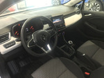 Renault Clio Evolution miniatura 10