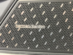 Renault Espace Iconic E-Tech full hybrid 200CV (146kw) miniatura 20