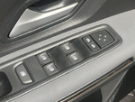 Dacia Jogger EXTREME HYBRID 140CV 7 PLAZAS miniatura 12