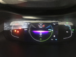 Dacia Jogger EXTREME HYBRID 140CV 7 PLAZAS miniatura 16