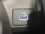 Dacia Jogger EXTREME HYBRID 140CV 7 PLAZAS miniatura 18