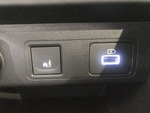 Dacia Jogger EXTREME HYBRID 140CV 7 PLAZAS miniatura 19