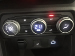Dacia Jogger EXTREME HYBRID 140CV 7 PLAZAS miniatura 20