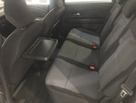 Dacia Jogger EXTREME HYBRID 140CV 7 PLAZAS miniatura 21