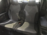 Dacia Jogger EXTREME HYBRID 140CV 7 PLAZAS miniatura 22