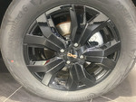 Dacia Jogger EXTREME HYBRID 140CV 7 PLAZAS miniatura 6