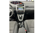 Toyota Verso Advance miniatura 13