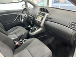Toyota Verso Advance miniatura 16
