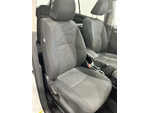 Toyota Verso Advance miniatura 17