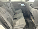 Toyota Verso Advance miniatura 18