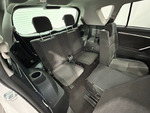 Toyota Verso Advance miniatura 20
