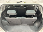 Toyota Verso Advance miniatura 21