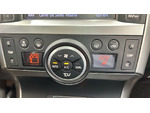 Toyota Verso Advance miniatura 23