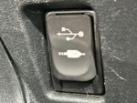 Toyota Verso Advance miniatura 24