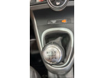 Toyota Verso Advance miniatura 25