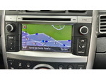 Toyota Verso Advance miniatura 28