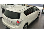 Toyota Verso Advance miniatura 7